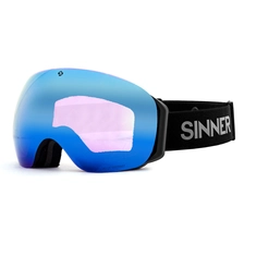 Sinner Avon Skibril