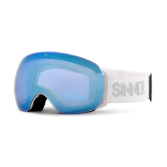 Sinner Avon Skibril