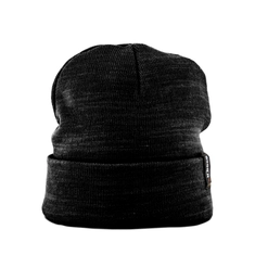 Sinner creek beanie