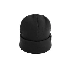 Sinner Creek II Beanie