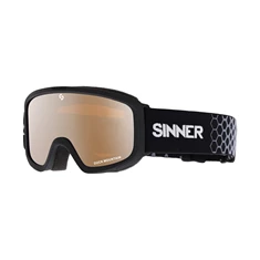 Sinner Duck Mountain Goggle