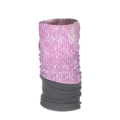Sinner Fleece Col