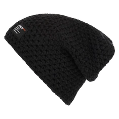 Sinner grouse beanie