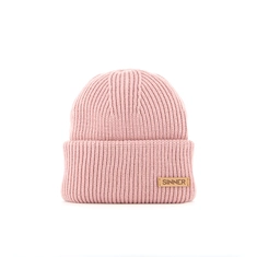 Sinner Havre Beanie