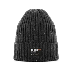 Sinner nacional beanie