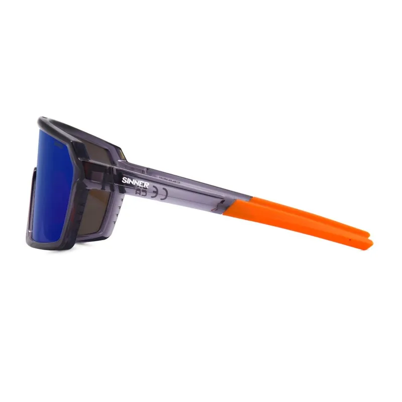Product afbeelding