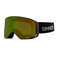 Sinner Olympia Skibril