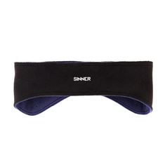 Sinner Osa Windproof Fleece Headband