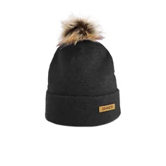 Sinner Sayan Beanie