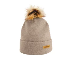 Sinner Sayan Beanie