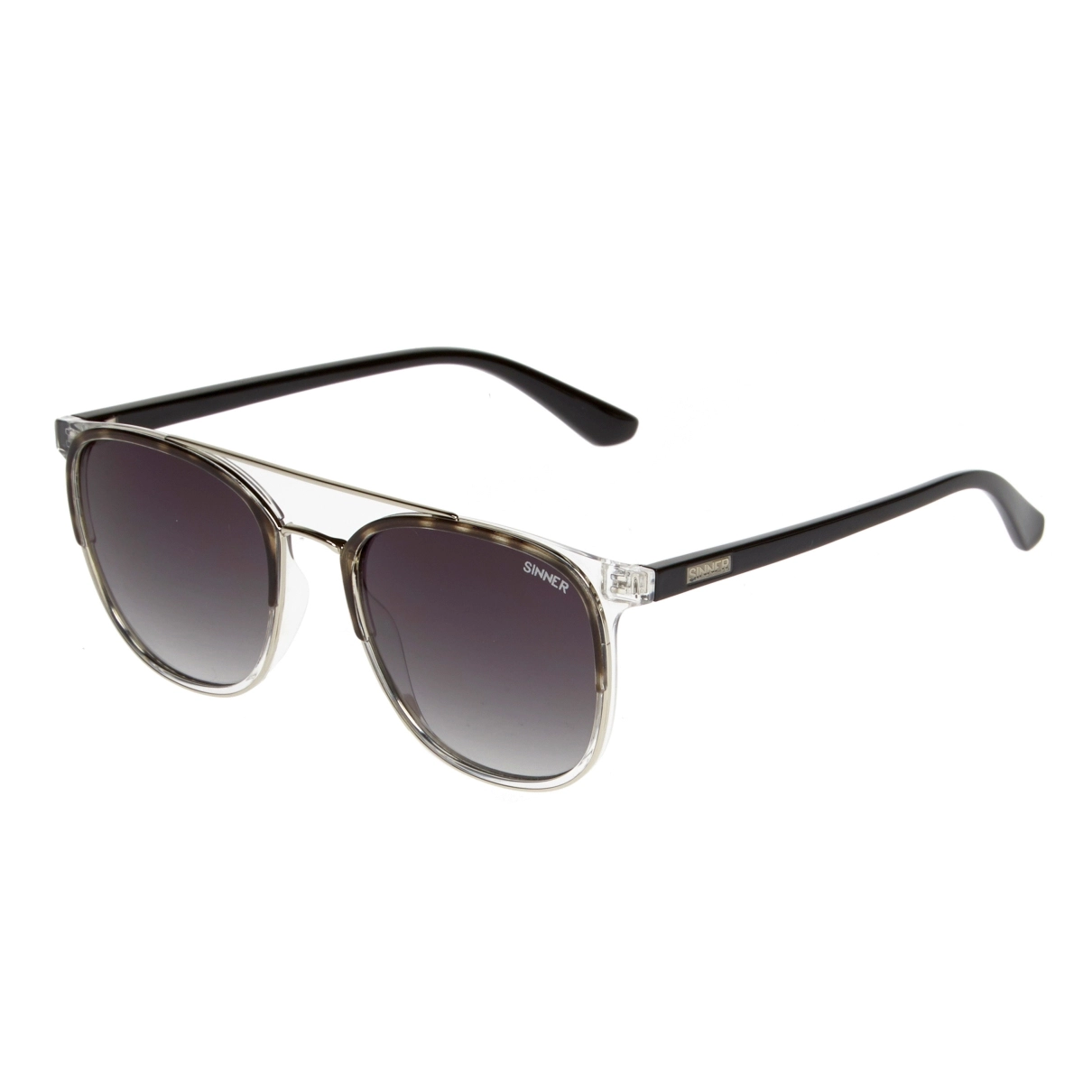 Blind vertrouwen Gek Klagen Sinner Skagen Zonnebril - Zonnebrillen - Accessoires - Bad & Beach - Intersport van den Broek / Biggelaar Blind vertrouwen Gek Klagen Sinner Skagen Zonnebril - Zonnebrillen - Accessoires - Bad & Beach - Intersport van den Broek / Biggelaar