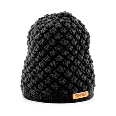 Sinner timberline ii beanie