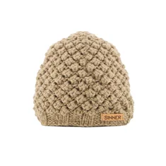 Sinner Timberline III Beanie