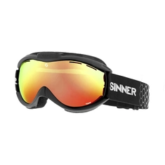 Sinner Toxic Goggle