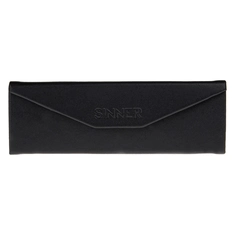 Sinner Triangle folding case