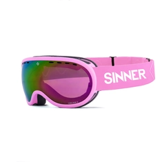 Sinner vorlage s