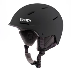 Sinner Whistler Ski Helm