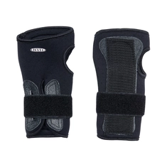 Sinner Wrist Guard