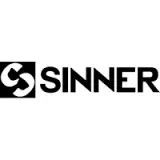 Sinner