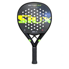 SIUX Astra 3.0 Hybrid