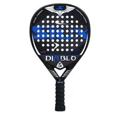 Siux Diablo Grafeno Padelracket