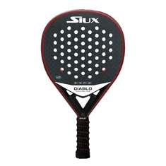 SIUX Diablo Revolution Lite 3