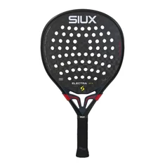Siux Electra Pro 26