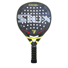 SIUX Electra ST 12k