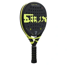 SIUX Electra st1