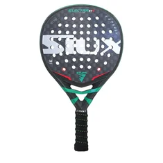 SIUX Electra St2 Hybrid