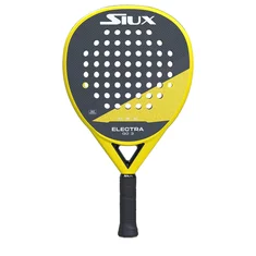 Siux Electra ST3 Go