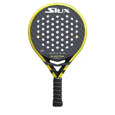 Siux Electra ST3 Lite