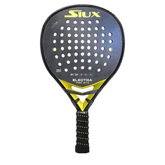 SIUX Electra ST3 Pro