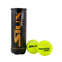 SIUX Match Pro PAdelballen
