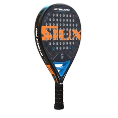 SIUX Optimus 4