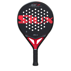SIUX SX7