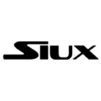 SIUX