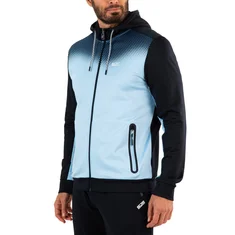Sjeng Sports Aayan hooded Jacket