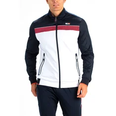 Sjeng Sports Abel Vest