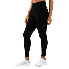 Sjeng Sports Advantage Tight