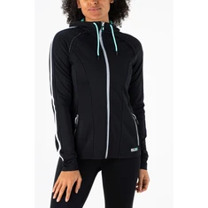 Sjeng Sports Aimy Vest