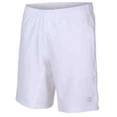 Sjeng Sports Antal Short