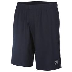 Sjeng Sports Antal Short