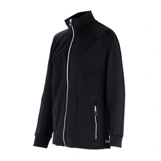 Sjeng Sports Apoline Plus Vest