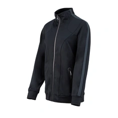 Sjeng Sports Ashley Plus Vest