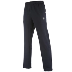 Sjeng Sports Auckland Joggingbroek