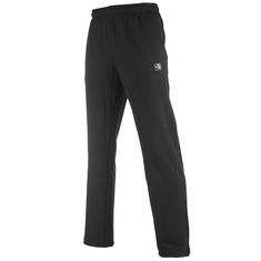 Sjeng Sports Auckland Joggingbroek