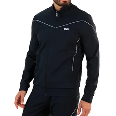 Sjeng Sports Avi Jacket