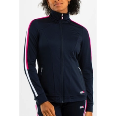 Sjeng Sports Aviva Trainingsjack