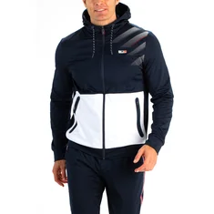 Sjeng Sports Ayden Jacket